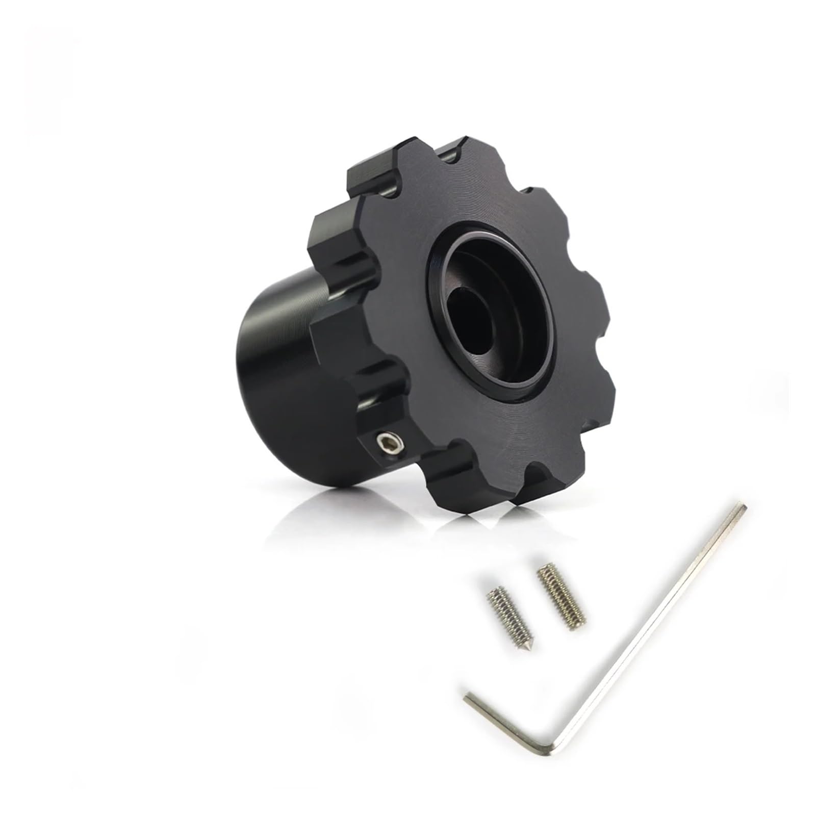 アクションコントロール　セット Webike | ACTIVE アクティブ ブースターKIT＋コントロールPACK